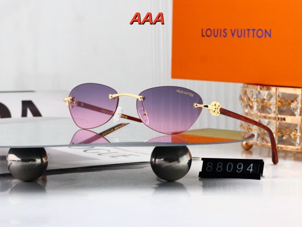 LV-Sunglass(AAA)-0749