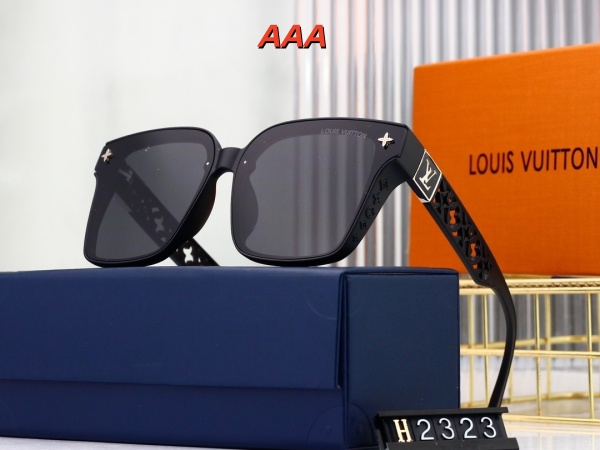 LV-Sunglass(AAA)-0075