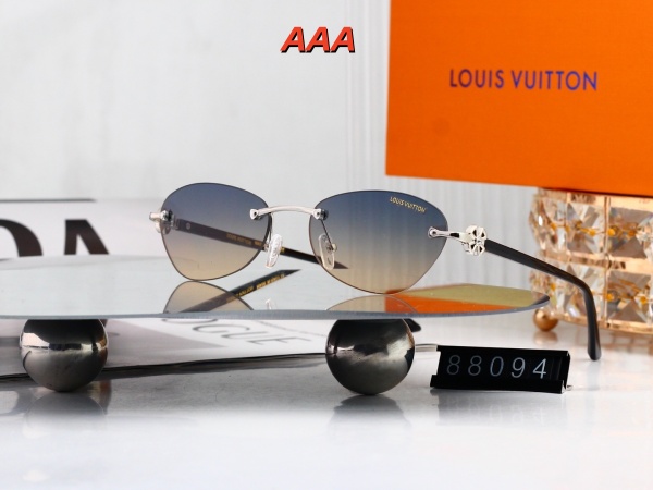 LV-Sunglass(AAA)-0750