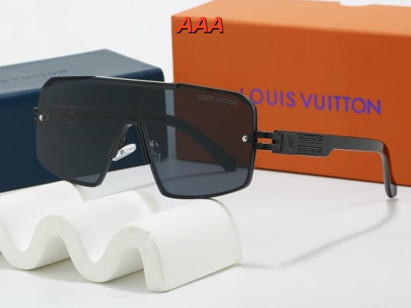 LV-Sunglass(AAA)-0751