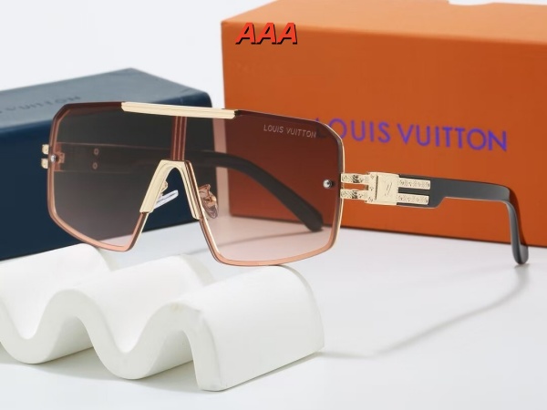 LV-Sunglass(AAA)-0752