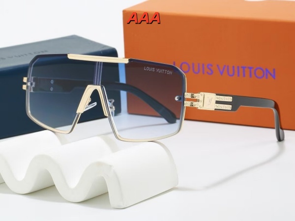 LV-Sunglass(AAA)-0756