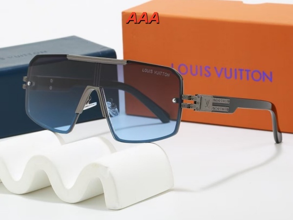 LV-Sunglass(AAA)-0757