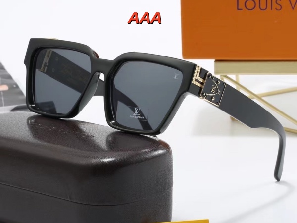 LV-Sunglass(AAA)-0764