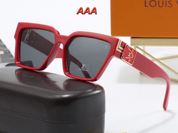 LV-Sunglass(AAA)-0765