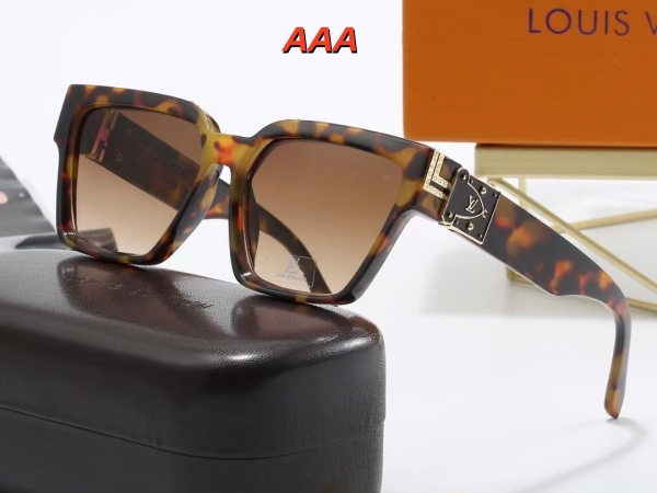 LV-Sunglass(AAA)-0766