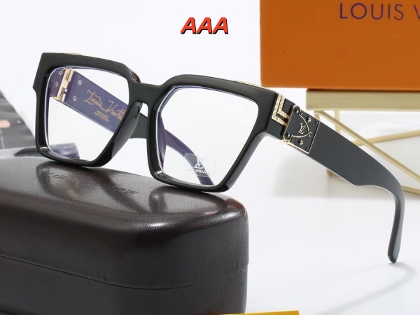 LV-Sunglass(AAA)-0767