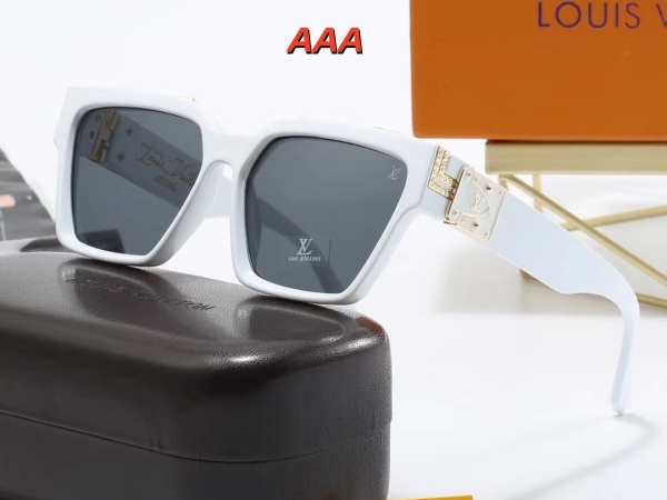 LV-Sunglass(AAA)-0768
