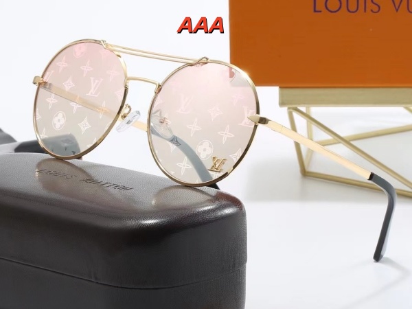 LV-Sunglass(AAA)-0771