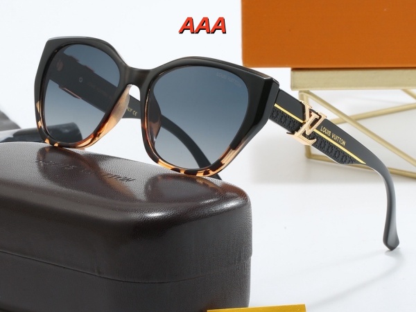 LV-Sunglass(AAA)-0775