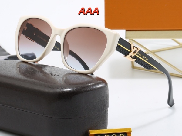 LV-Sunglass(AAA)-0777