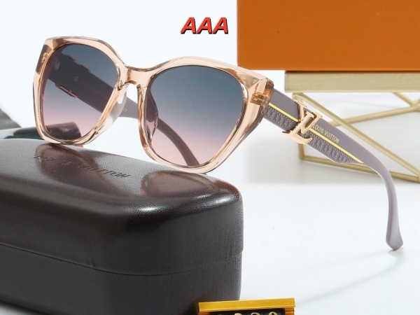 LV-Sunglass(AAA)-0779
