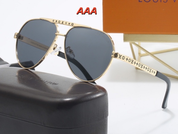 LV-Sunglass(AAA)-0780
