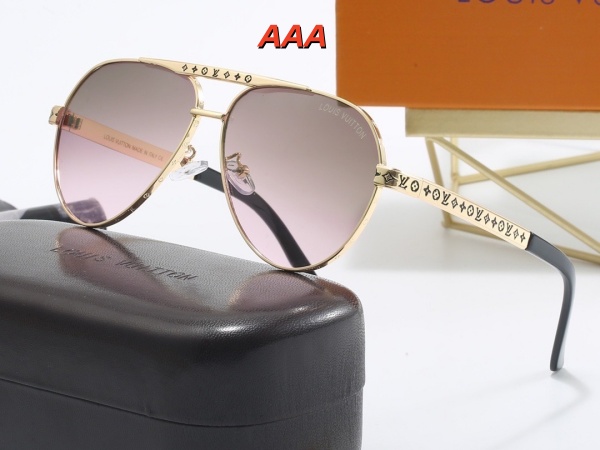 LV-Sunglass(AAA)-0781