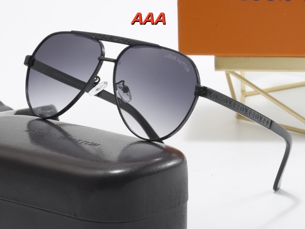 LV-Sunglass(AAA)-0782
