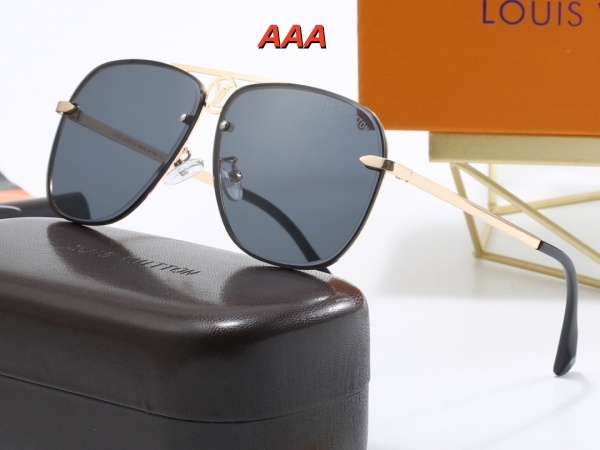 LV-Sunglass(AAA)-0790