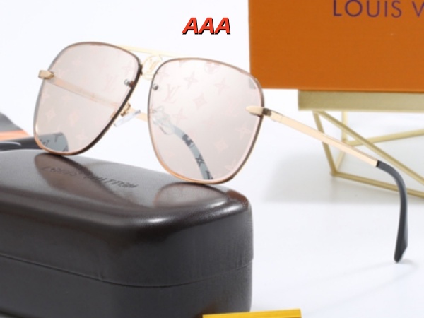 LV-Sunglass(AAA)-0792