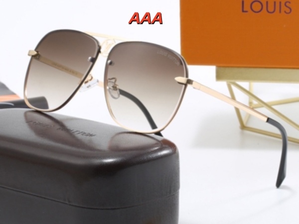 LV-Sunglass(AAA)-0793