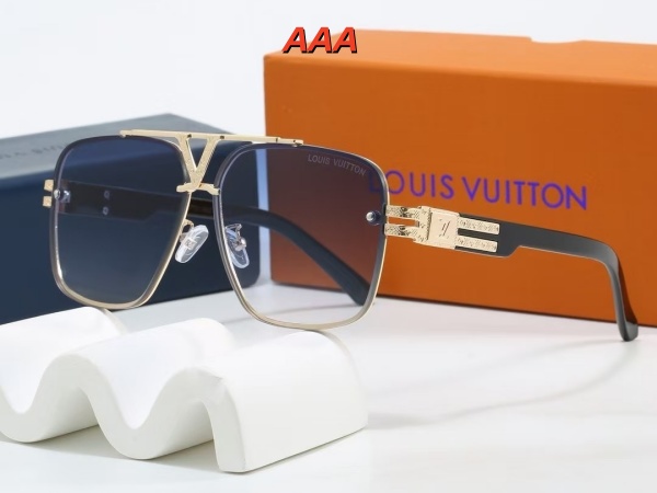 LV-Sunglass(AAA)-0796