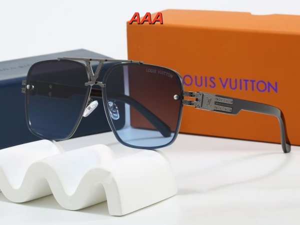 LV-Sunglass(AAA)-0798