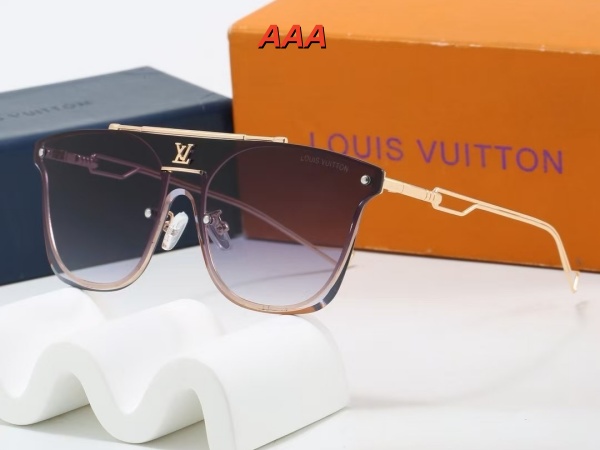 LV-Sunglass(AAA)-0008