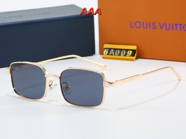 LV-Sunglass(AAA)-0805