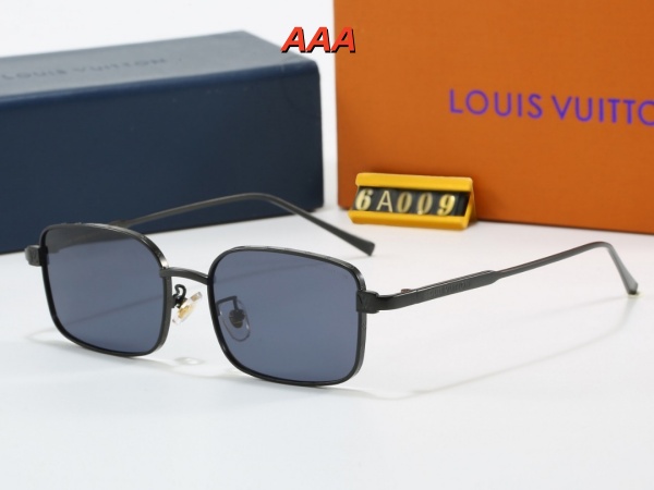 LV-Sunglass(AAA)-0807