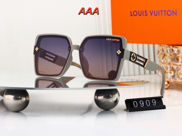 LV-Sunglass(AAA)-0814