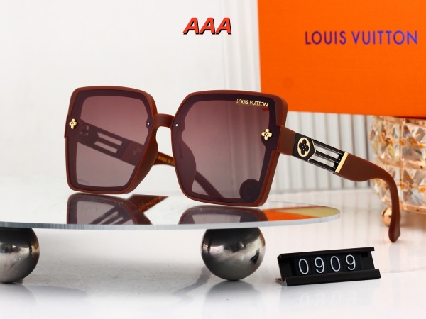 LV-Sunglass(AAA)-0816