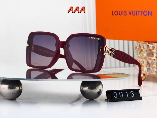 LV-Sunglass(AAA)-0818
