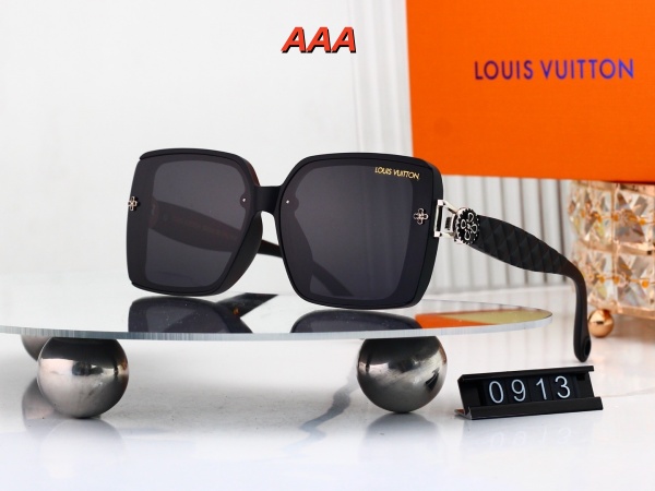 LV-Sunglass(AAA)-0820