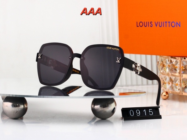 LV-Sunglass(AAA)-0821