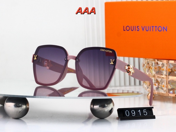 LV-Sunglass(AAA)-0823