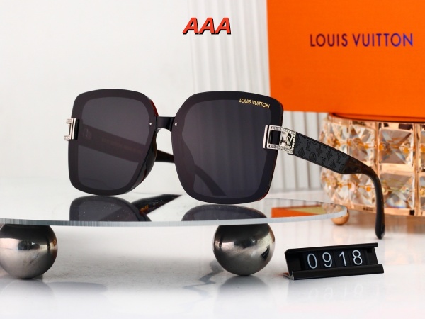 LV-Sunglass(AAA)-0825