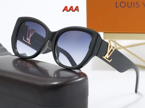 LV-Sunglass(AAA)-0083