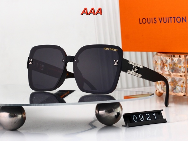 LV-Sunglass(AAA)-0830