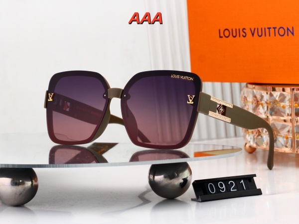 LV-Sunglass(AAA)-0831