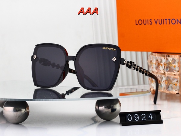 LV-Sunglass(AAA)-0836