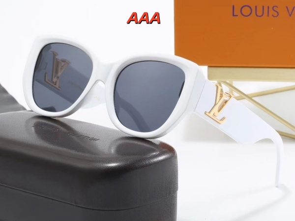 LV-Sunglass(AAA)-0084