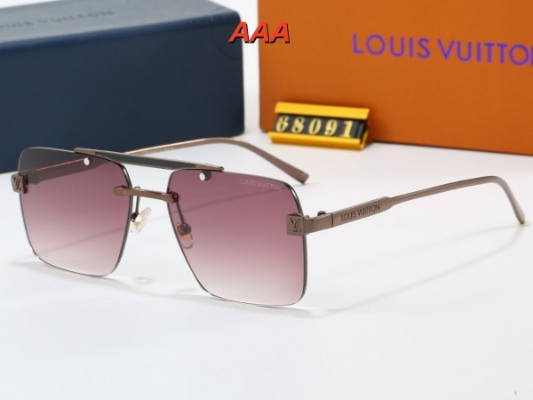 LV-Sunglass(AAA)-0848