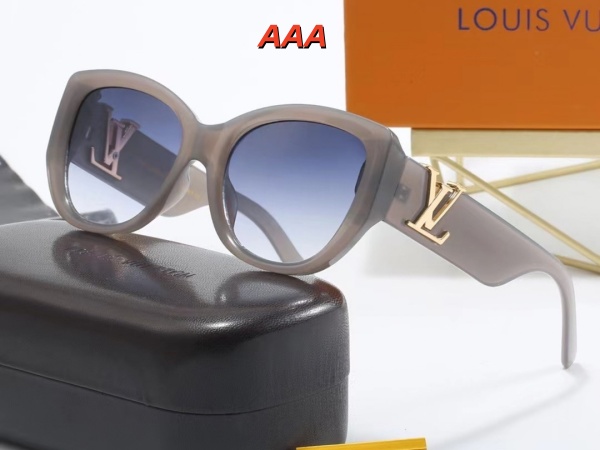 LV-Sunglass(AAA)-0085