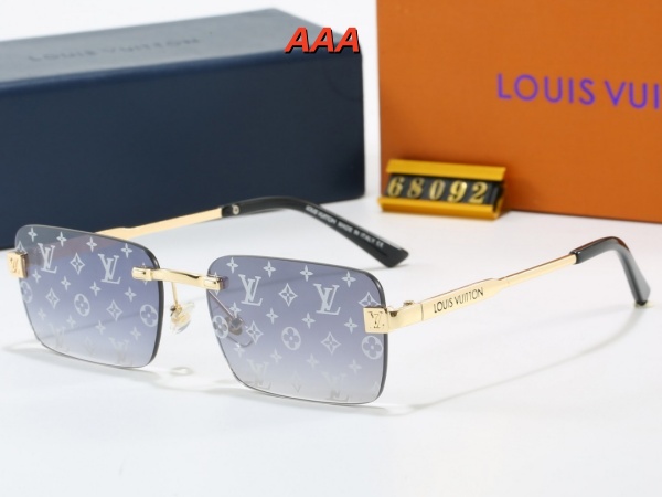LV-Sunglass(AAA)-0853