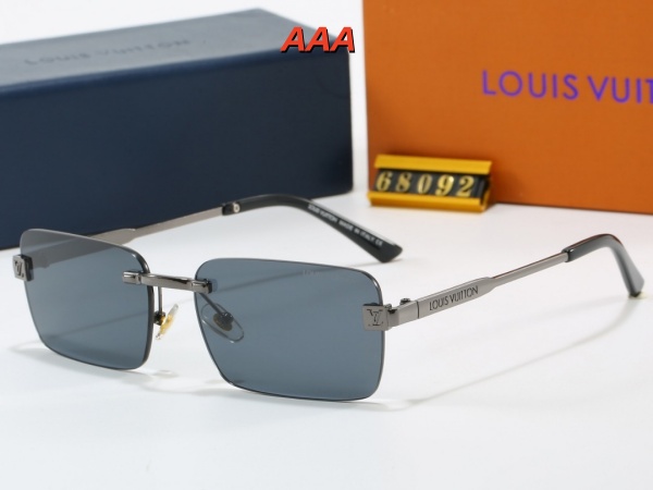 LV-Sunglass(AAA)-0856