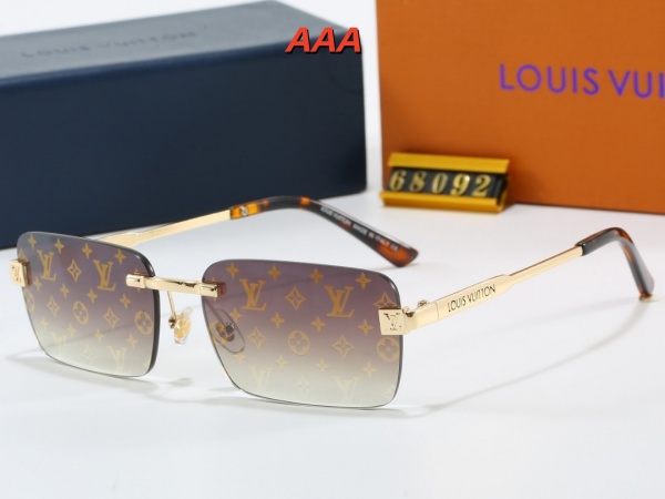 LV-Sunglass(AAA)-0859