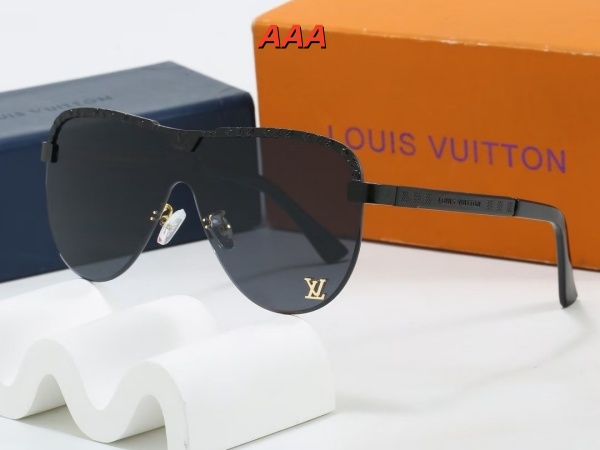 LV-Sunglass(AAA)-0860