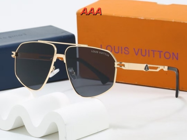 LV-Sunglass(AAA)-0867