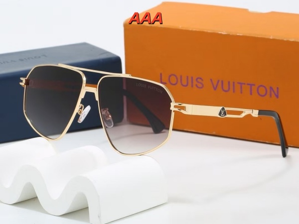 LV-Sunglass(AAA)-0868