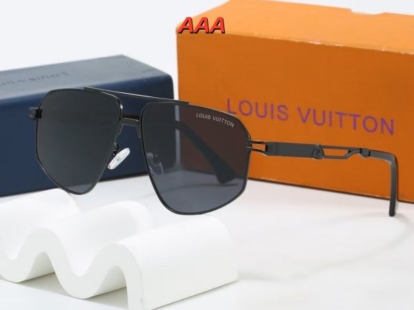 LV-Sunglass(AAA)-0869