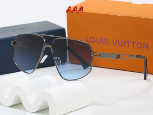 LV-Sunglass(AAA)-0870