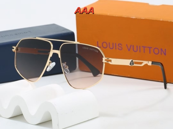 LV-Sunglass(AAA)-0872
